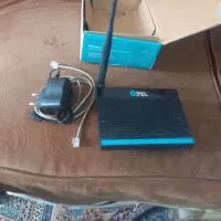 وای فای در حدنو|مودم و تجهیزات شبکه|داران, |دیوار