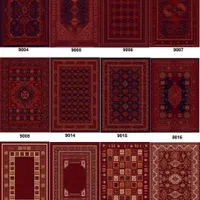 فرش خونت رو بقیمت کارخانه از *قصر فرش* خرید کن|فرش|بوشهر, |دیوار