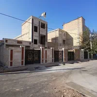 کارگر سنگ کاری|استخدام معماری، عمران و ساختمانی|نظرآباد, نظرآباد|دیوار