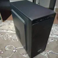 سیستم گیمینگ