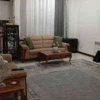 واحد ۶۳ متری