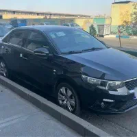 تارااتوماتv4مدل۴۰۳