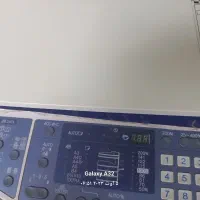 فتوکپی شارپ