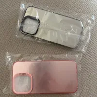 قاب آیفون 13pro