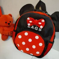 ماگ کوله|حراج|زاهدان, |دیوار