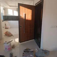 نصب نصاب درب ضد سرقت گچکاری گچکار گچبری|خدمات پیشه و مهارت|مشهد, شهید آوینی|دیوار