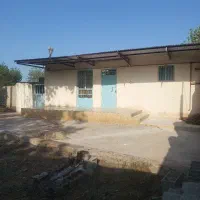 ویلا-6دانگ