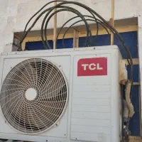 کولر دوتیکه درشادگان