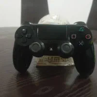 پی اس 4 اسلیم کپی خور