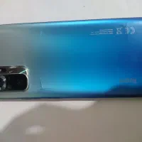 گوشی note10s شیاعومی|موبایل|یاسوج, |دیوار