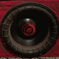 ساب 600 ارامس