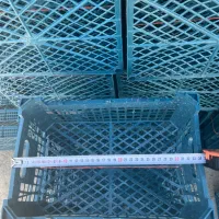 صنایع پلاستیک|عمدهفروشی|هشتگرد, تهران دشت|دیوار