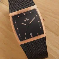 ساعت مچی اباکو اصل