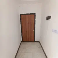 ۹۵ متر نوساز/پارکینگ و آسانسور/ خیام شمالی|فروش آپارتمان|مشهد, امیر|دیوار
