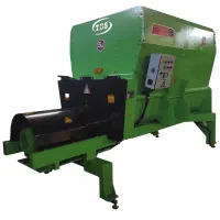 جوشکارco2، وسط کار، منتاژکار، اپراتور CNC برش|استخدام صنعتی، فنی، مهندسی|بهارستان, |دیوار