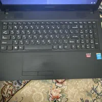 لب تاب لنوو|رایانه همراه|تهران, ایرانشهر|دیوار