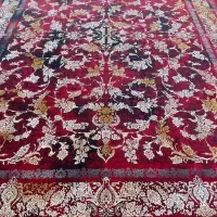 فرش ۹ متری نگین مشهد|فرش|اصفهان, شهید رجایی|دیوار