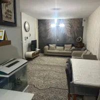 فروش آپارتمان ۵۳ متری در شهرری