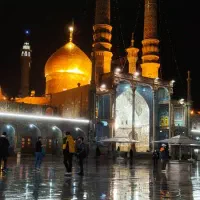 تور خورشید هشتم|تور و چارتر|کرج, فاز ۱ مهرشهر|دیوار