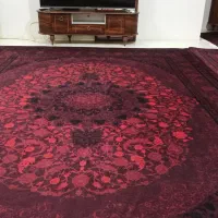 روفرشی ۱۲متری