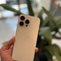 iphone 16promax 256G za