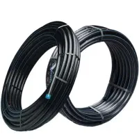 لوله کلافی سایز ۹۰