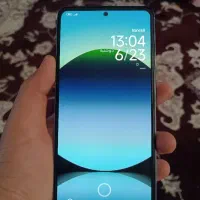 گوشی نوت 14