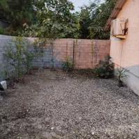 اجاره و رهن سوئیت مستقل نرسیده به نمک آبرود|اجارهٔ خانه و ویلا|هچیرود, |دیوار