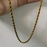 بدلیجات رنگ ثابت