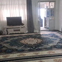 فروش خانه ویلایی ۱۵۰ متری|فروش خانه و ویلا|مشهد, امیر آباد|دیوار
