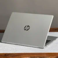 لپتاپ حسابدای Probook 450 G7 ارزان|رایانه همراه|تهران, فلسطین (میدان انقلاب)|دیوار