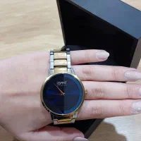 ساعت اسپریت