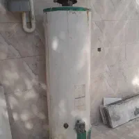 آبگرمکن