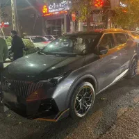 گک gs3 فول Rstill