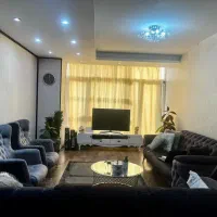 همخانه میپذیرم