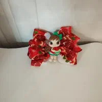 سنجاق های یلدایی|زیورآلات و اکسسوری|سلماس, |دیوار