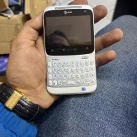 گوشی نوستالوژی Htc چا چا بسیار تمیز و کلکسیونی