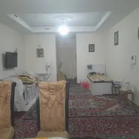 آپارتمان ۷۰ متری تکخواب|فروش آپارتمان|گرمدره, |دیوار