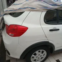 کویک صفر