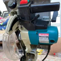 فارسی بر دوکاره ماکیتا lh1040