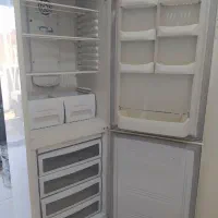 ضمانتی|یخچال و فریزر|ملکان, |دیوار