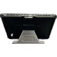 کاور ضد ضربه استوک سرفیس  Surface Pro|قطعات و لوازم جانبی رایانه|مشهد, ارشاد|دیوار