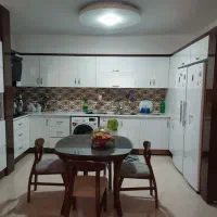 واحد ۱۱۲ متر حاشیه خیابان علمدار|فروش آپارتمان|سبزوار, علمدار|دیوار