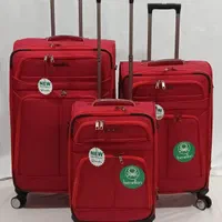 چمدان وارداتی Benetton  قواره دار ضربه گیر لپ تاپ|کیف، کفش، کمربند|تهران, مظاهری|دیوار