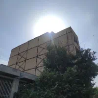 اپارتمان-120-متری-دوخوابه-پارکینگ-واسانسور