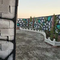 باغچه-آماده-ساخت