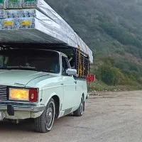 وانت تلفنی حسام