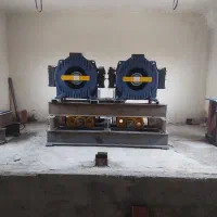 شرکت ونداد آسانسور