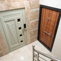 75-متر-2-خواب-امیر-آباد-گرمدره-فوری-قیمت-استثنایی