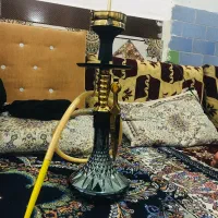 سپاپی